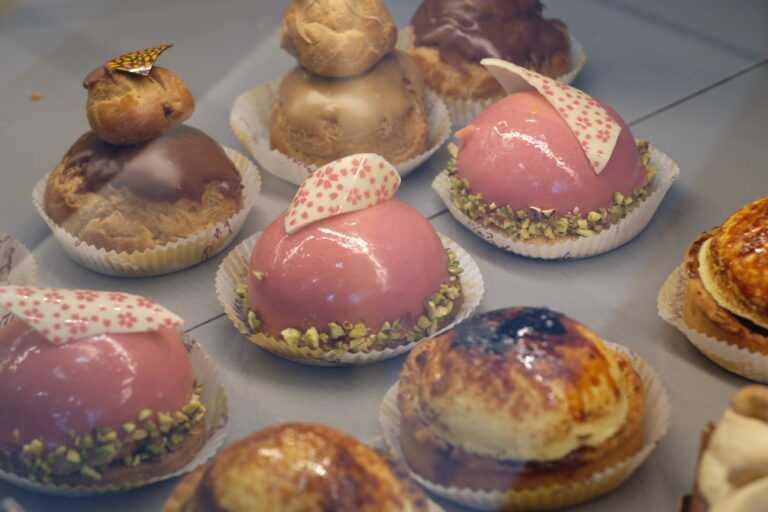 patisserie1